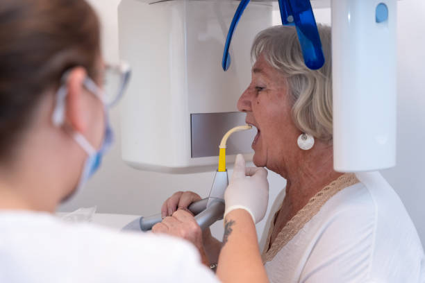 Best Knocked-Out Tooth (Avulsed Tooth) Treatment in Gruetli Laager, TN